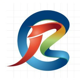 宜宾三江人才网logo图标