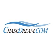 ChaseDreamlogo图标