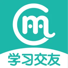 中老年网站logo图标