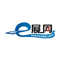 E展网logo图标