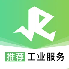 融融网logo图标