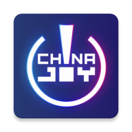 china joylogo图标