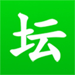 珠宝大家坛logo图标