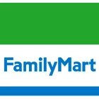 全家Family Martlogo图标