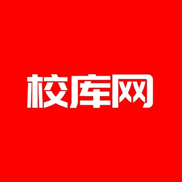 考试家园院校库logo图标