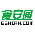 食安通logo图标