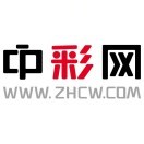 中彩网logo图标