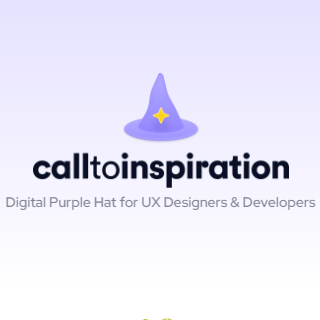 CallToInspirationlogo图标